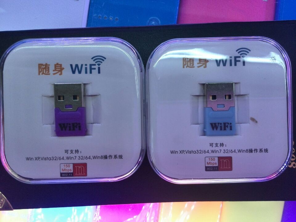评测_天极网_专业IT门户
