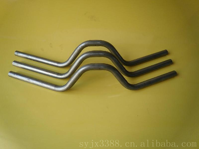 厂家定制各类弯管弯头，不锈钢弯管精密加工，弯管焊接加工