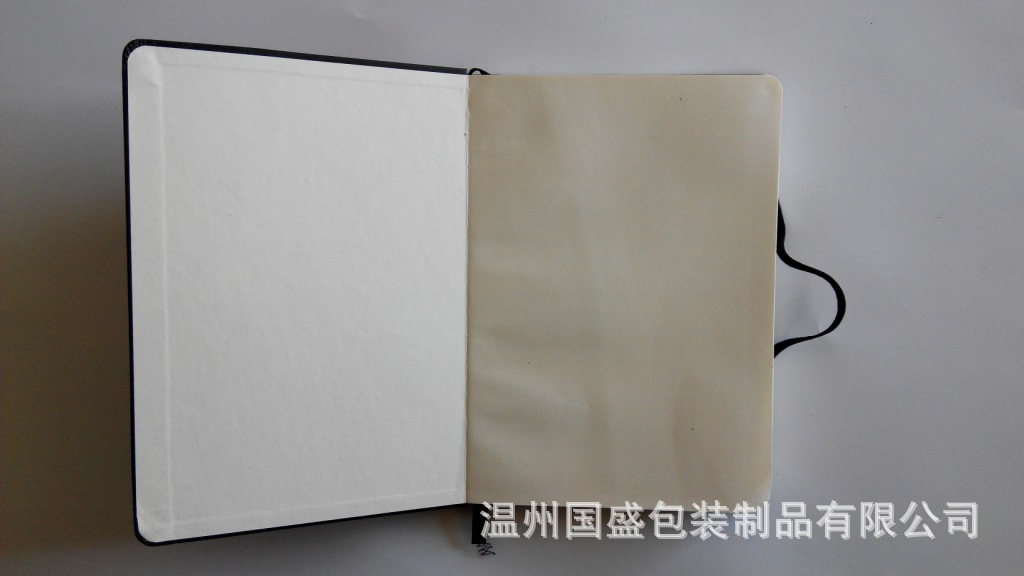 IMG_20140315_143304_旋转