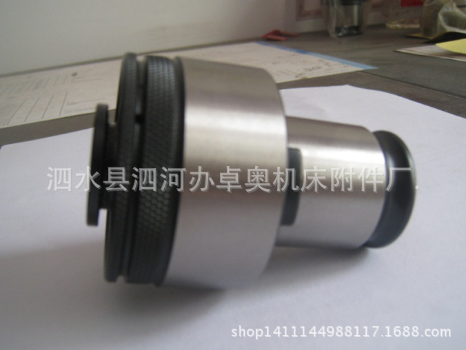 474433260-7fa4c0bd40b0110f