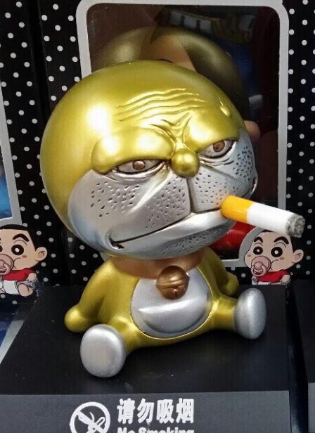 动漫手办批发 9款玩具总动员 胡迪 翠丝巴 斯光年 弹簧狗 三眼仔