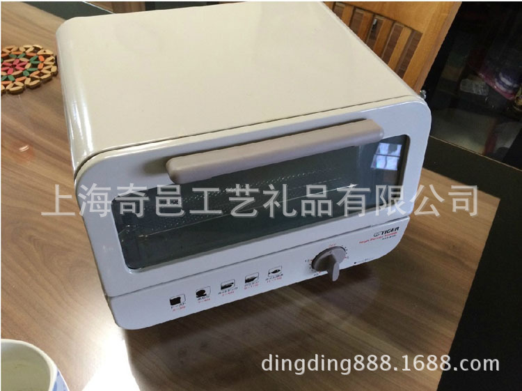 43电烤�?-2