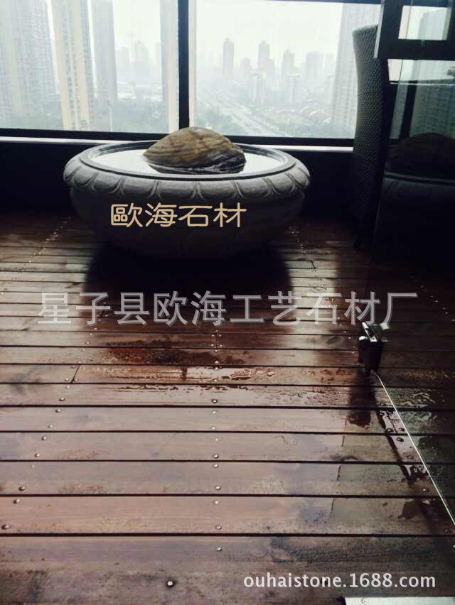 QQ图片20140113160313_副本