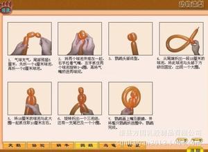 u=1914650728,2464017203&fm=21&