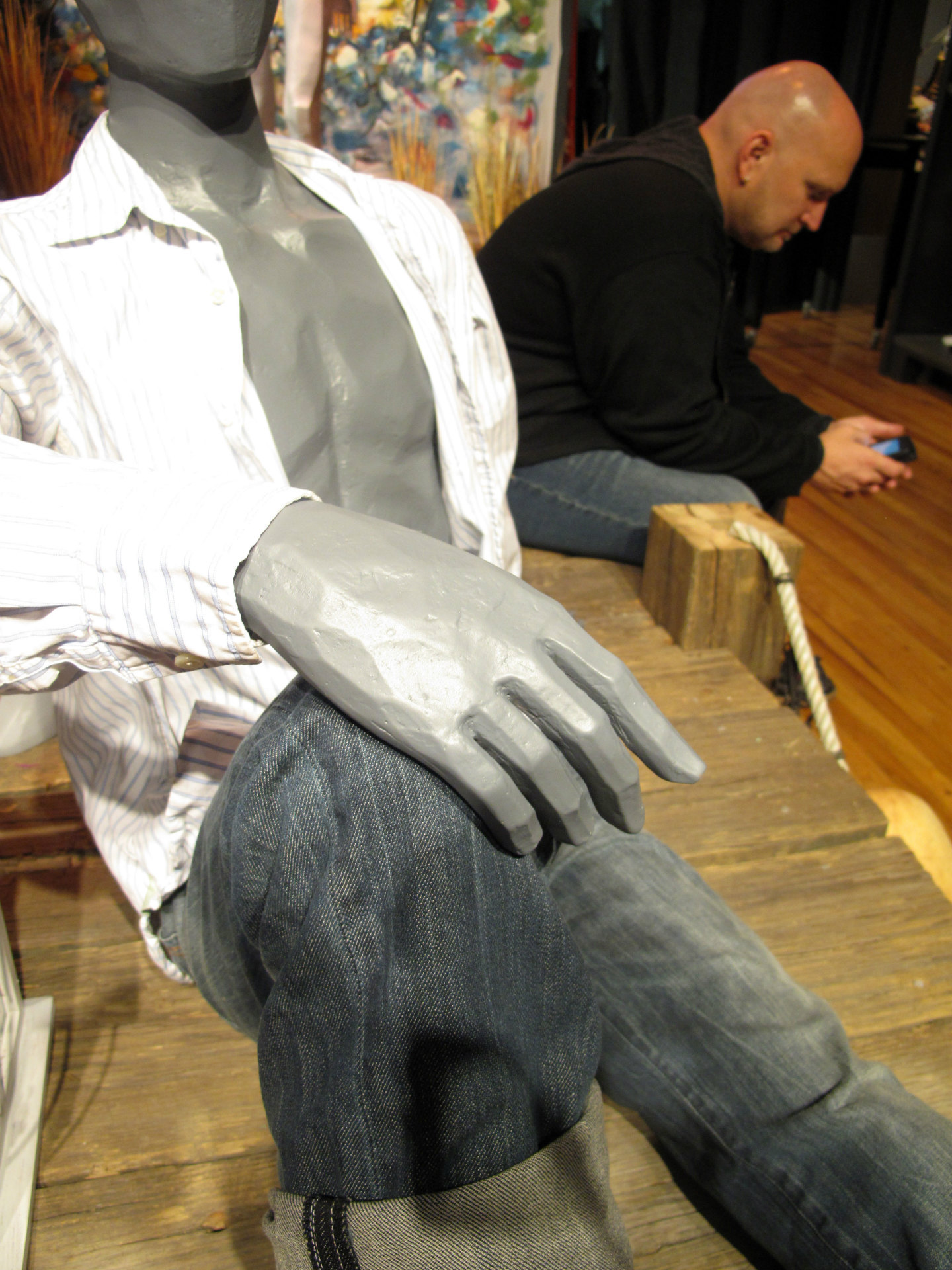 Lifestyle_Trimco_009.jpg.downl