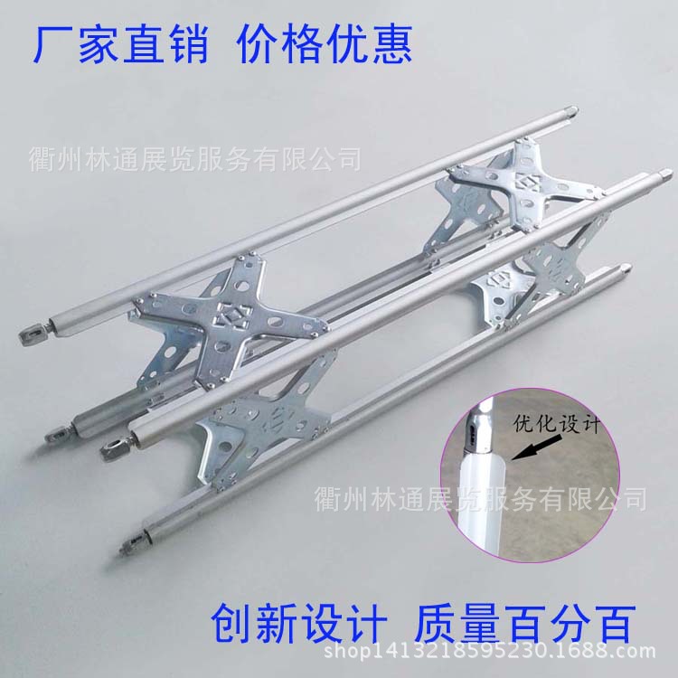 温州桁架搭建,平阳,苍南,乐清,雁荡山,虹桥,柳市,瑞安