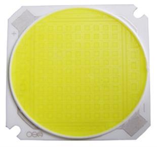 西铁城 cll042 jpg