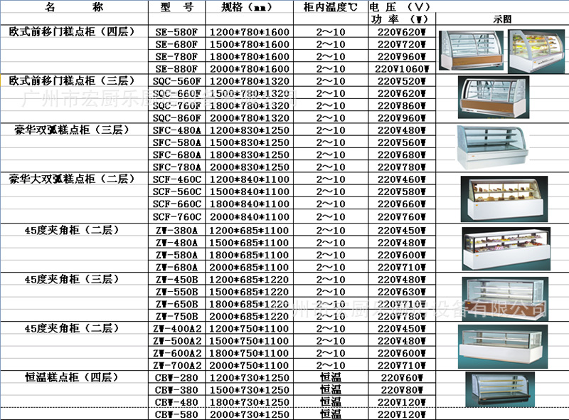 QQ截圖20141222112006