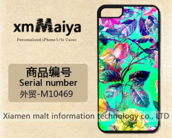 外貿-M10469