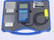 非磁性涂层测厚仪1