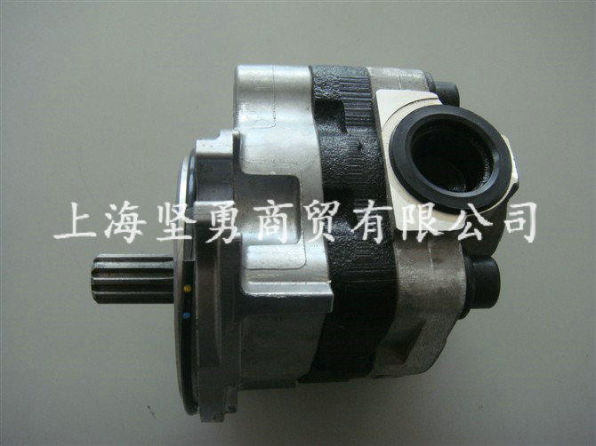 K3SP36C齿轮泵1230