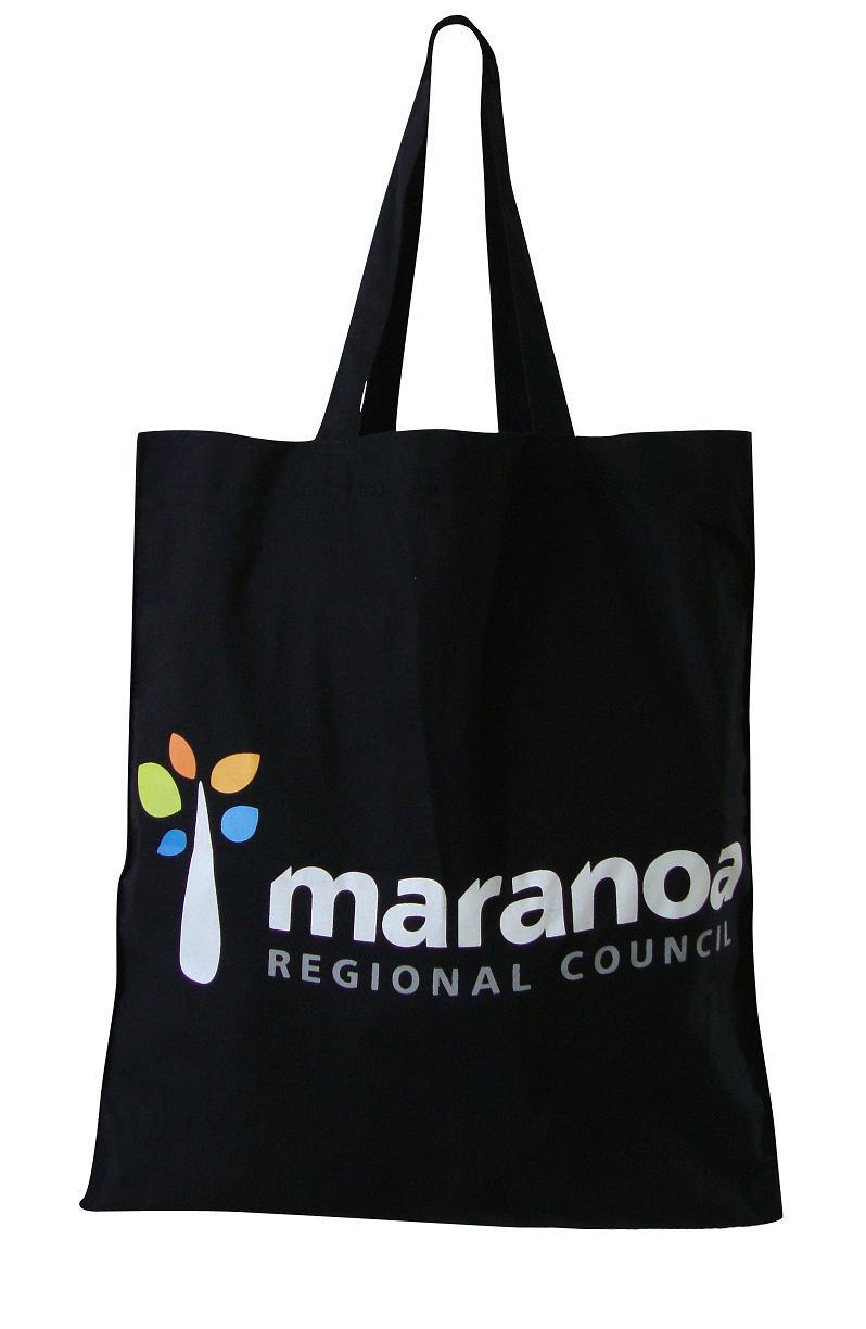 1161317403_310339147