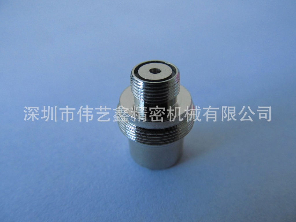 数控车，车加工，机械加工，ＣＮＣ加工，