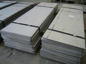,316L，不銹鋼熱軋平板，太鋼總代理直銷 304不銹鋼平板工廠,批發,進口,代購