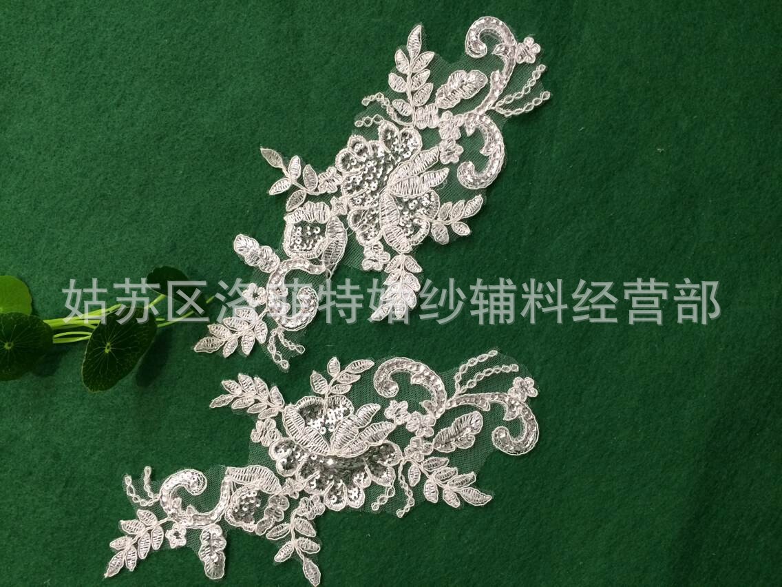 QQ图片20141028213614