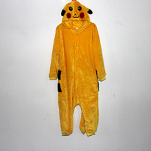 华尚家具_华尚家具价格_优质华尚家具批发\/采