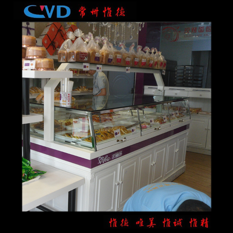 56f9642d0c1f4b9b74d3a57b95bc04
