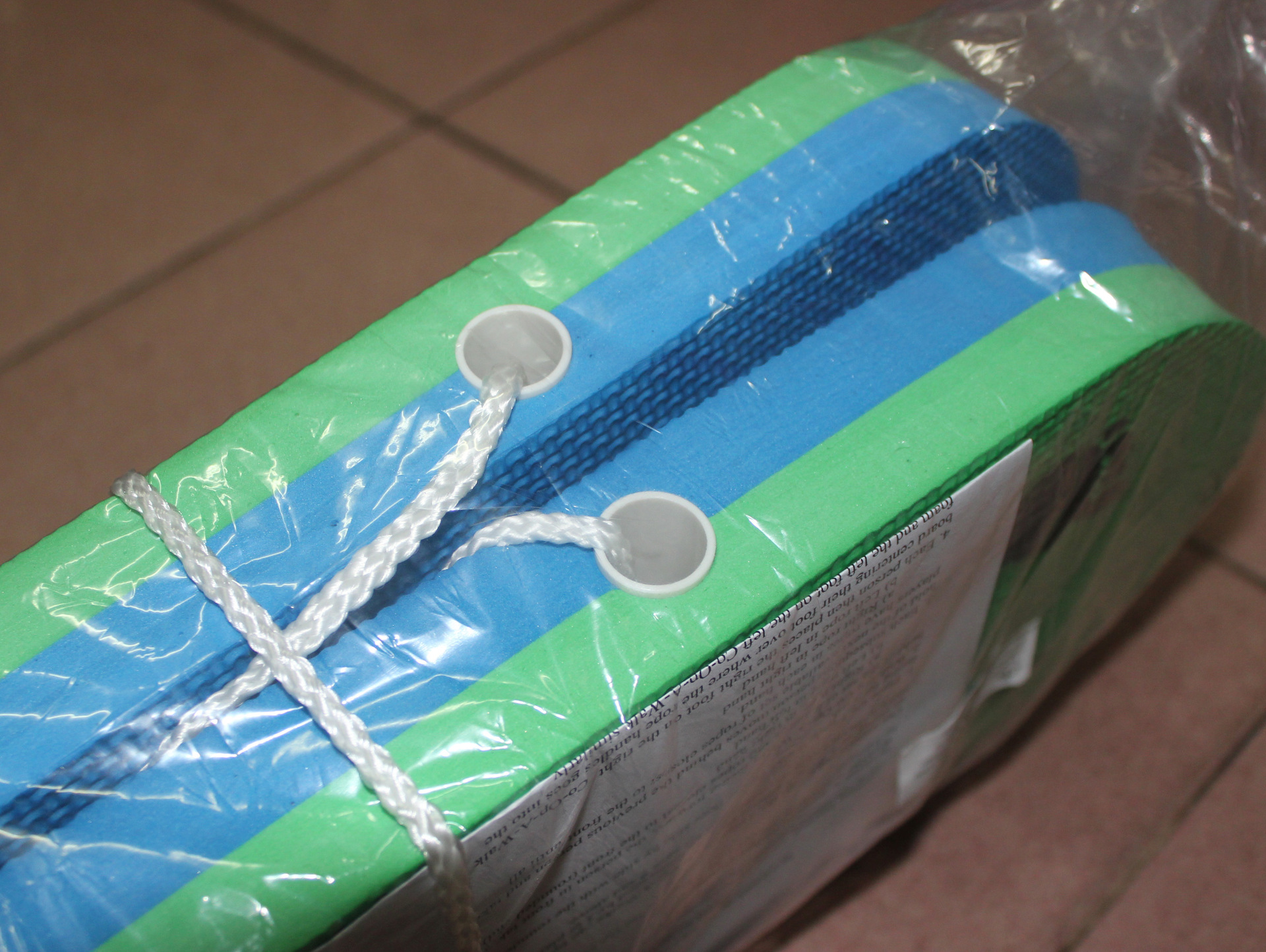 T2NAnCXcNbXXXXXXXX_!!183689107