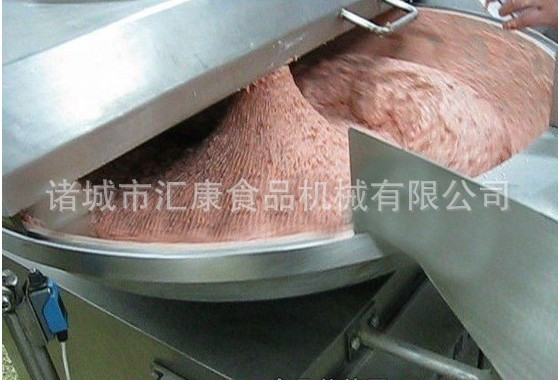 (PH3OQ(9OBRH%HB9%C0DEKP