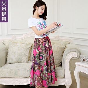 【<em>大风车女装</em>】<em>大风车女装</em>价格/图片_<em>大风车女</em>