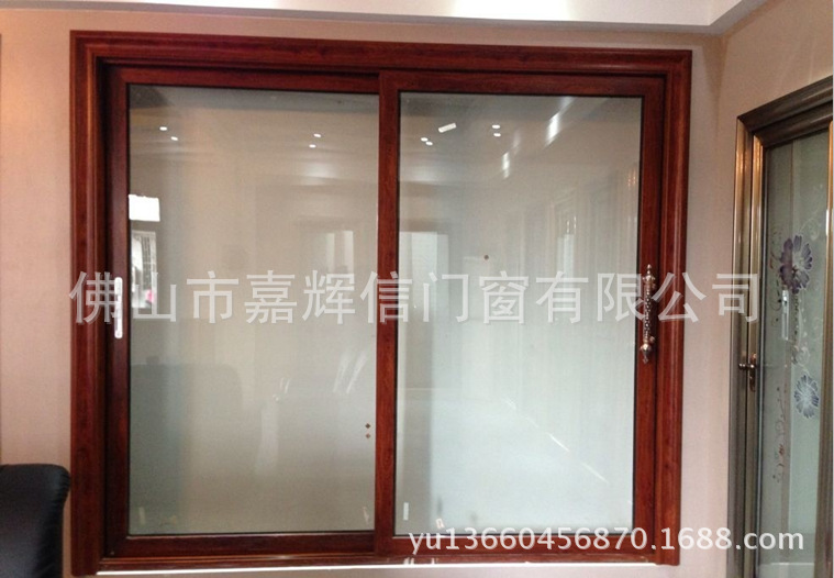 图20140312074