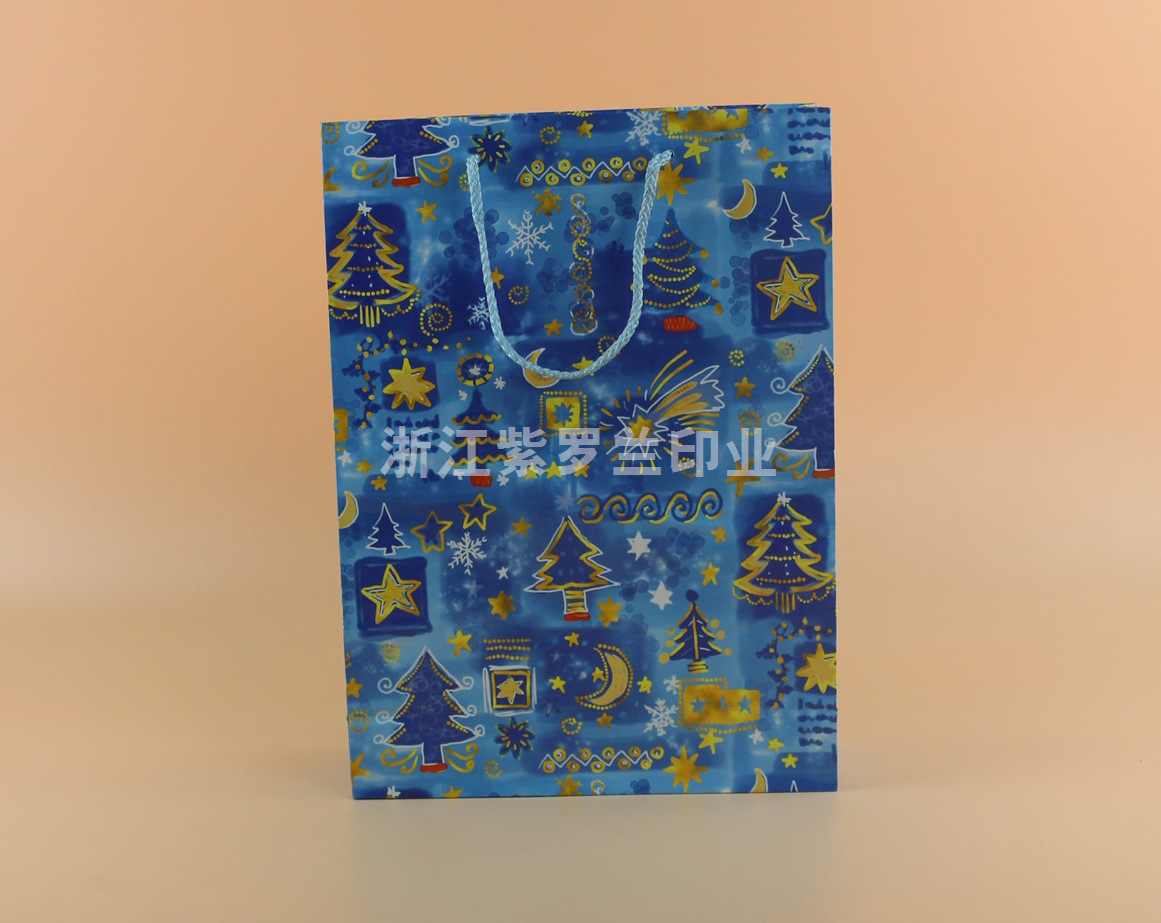 IMG_0455_2345看图王