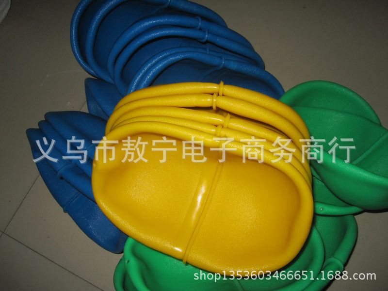照片 098