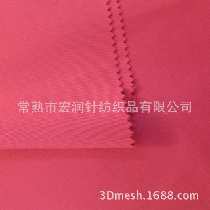 85bd36254ff70fb405a4b6421d5e23