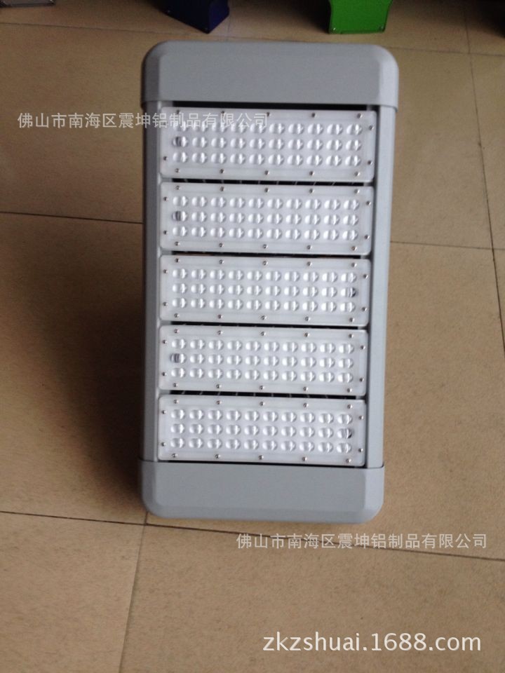 QQ图片20140311094859