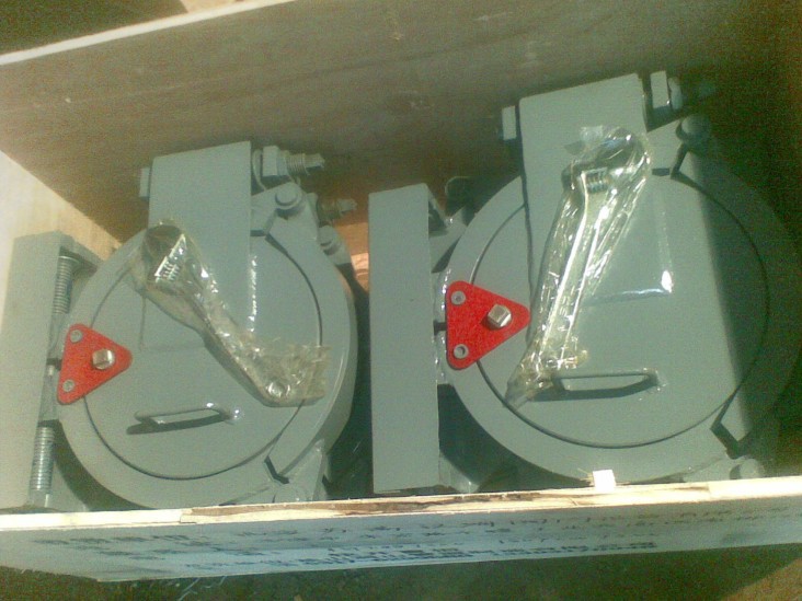 $RVULMOHPD}OZ0705{@PL9H