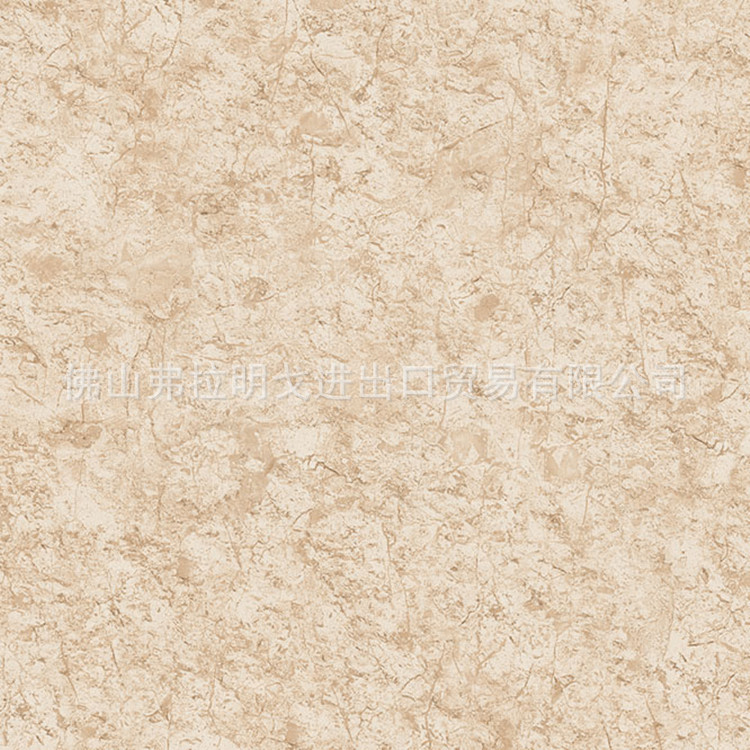 地面砖-瓷砖 全抛釉地砖 釉面砖玻化砖客厅瓷砖