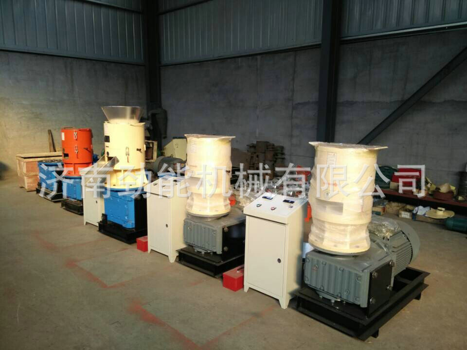 QQ图片20141106094148