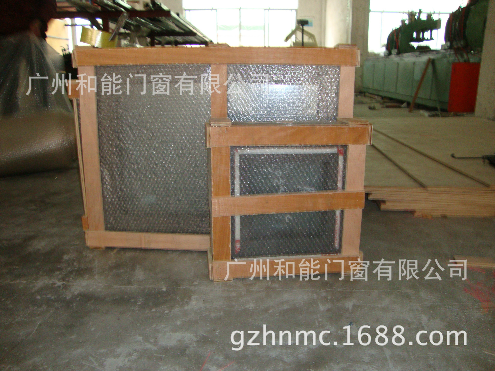 DSC04414