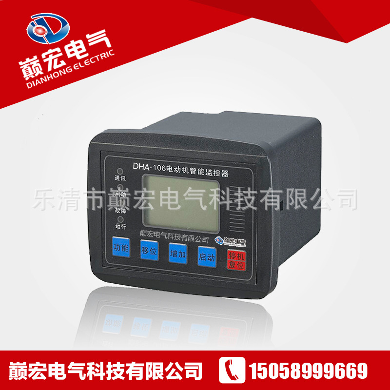 QQ截图20141113141801