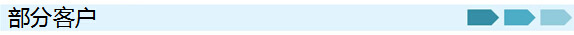 部分客户