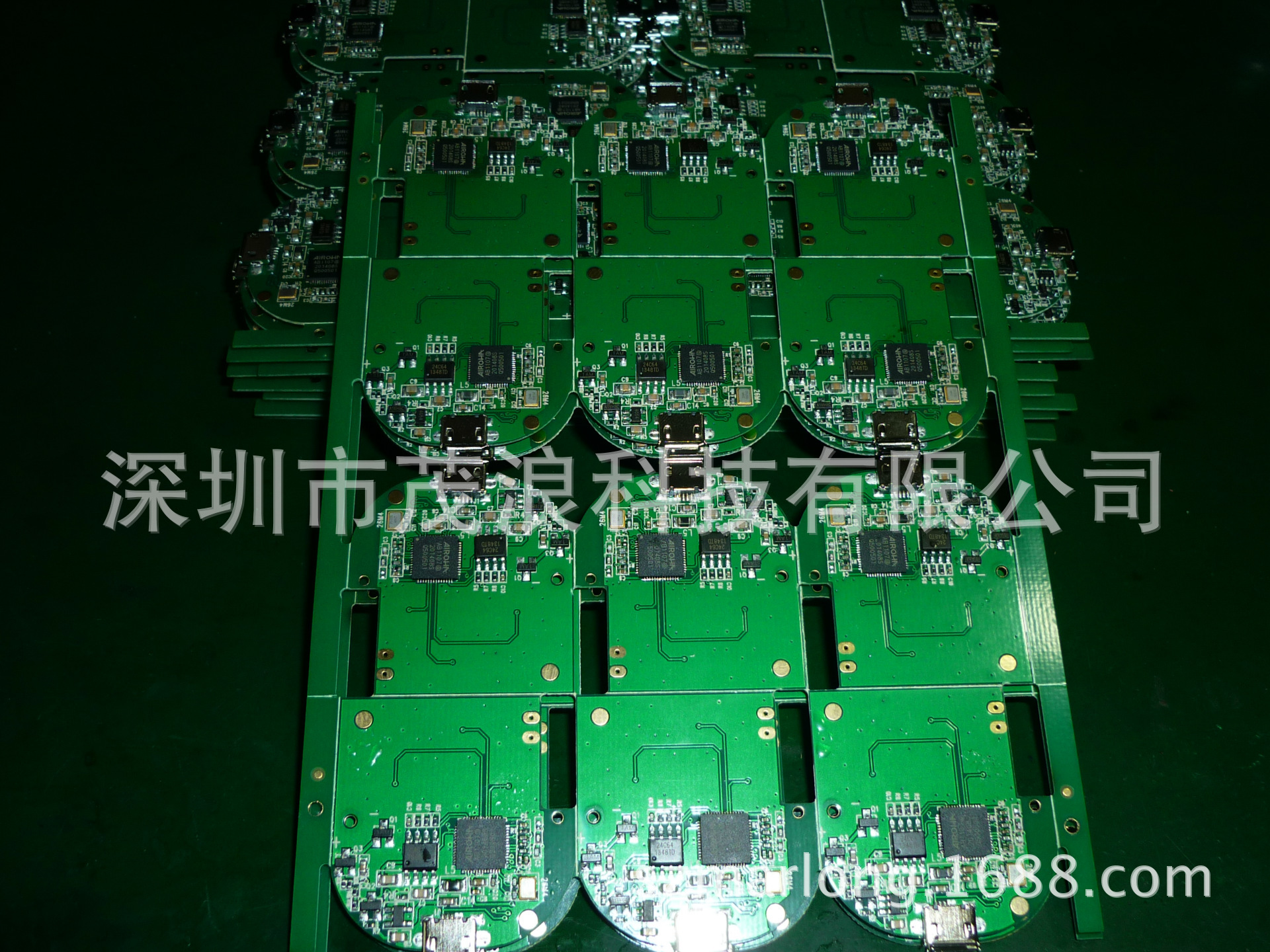 返修台-ERSA返修台,BGA拆焊台,红外线BGA返