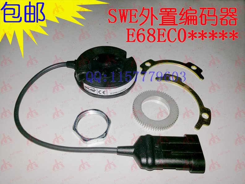 5479d32f3d6bcc22f1cf4ee0511bef