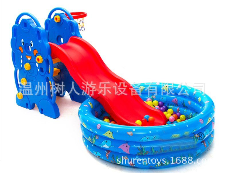 QQ图片20140319124014