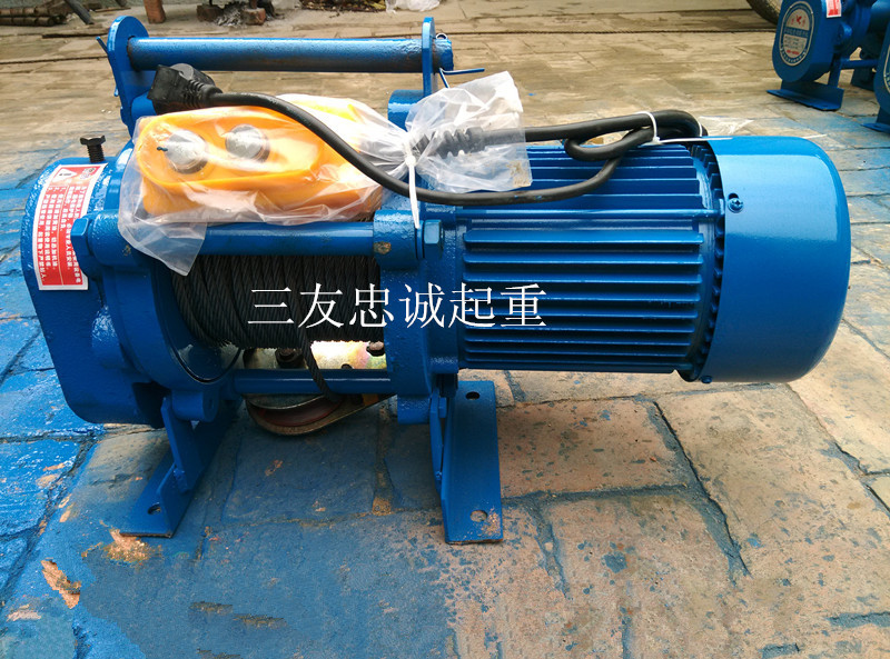 T291m_XxhXXXXXXXXX_!!191217450