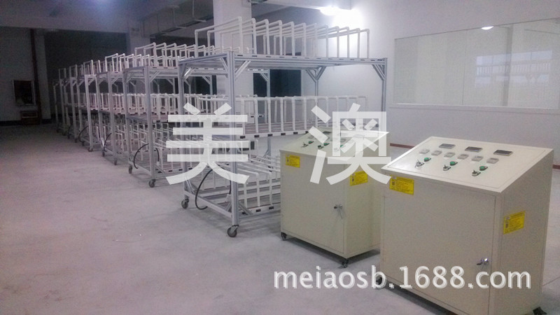 IMG_20140622_190938_副本