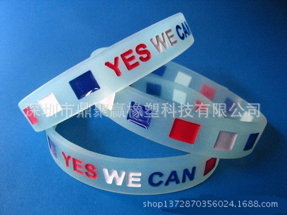 QQ图片20140225100228