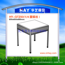 会务接待方案_会务接待方案批发_会务接待方