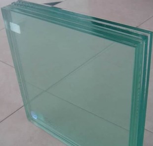 象屿天誉蘭香售楼处电线首页网站象屿天誉蘭香地址在售户型营销中心最新价格周边配套容积率楼盘小区详情