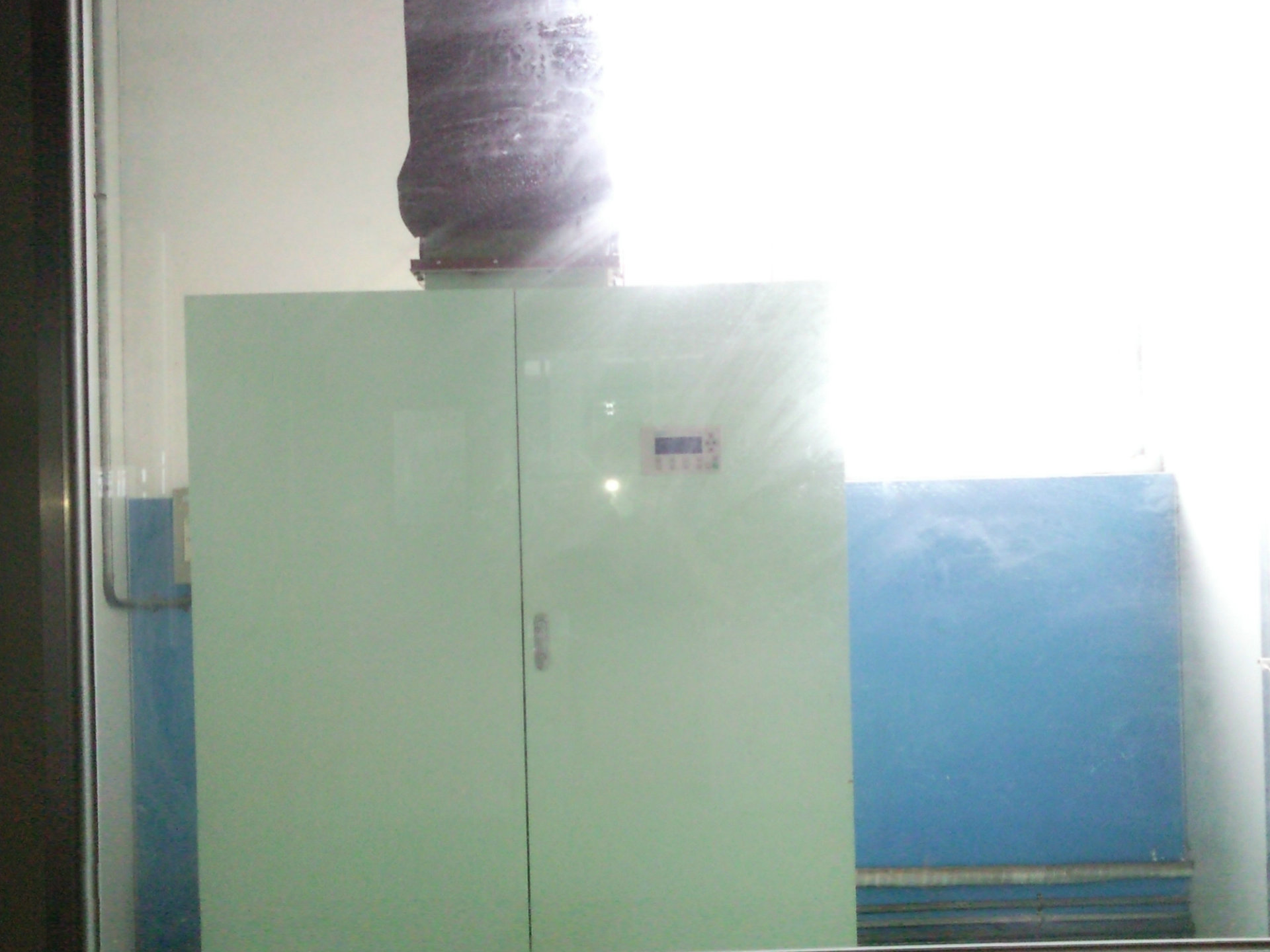 新阳半导体内? height=
