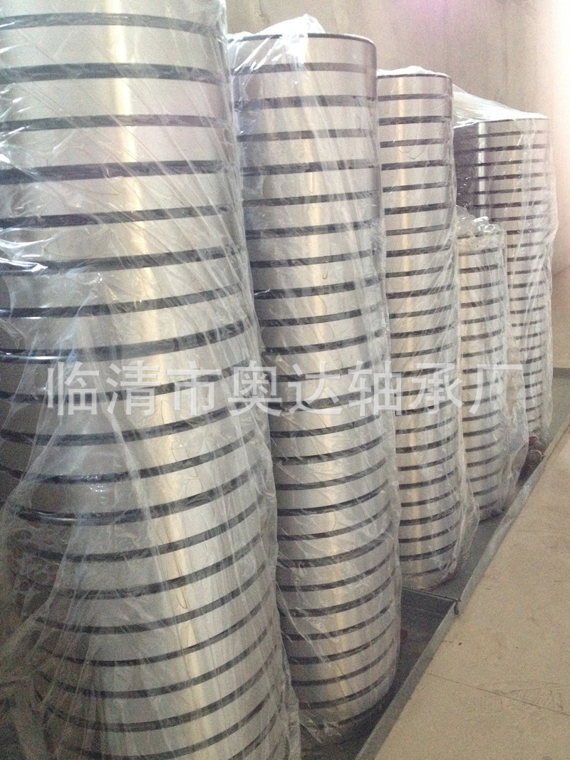 家直销 常年特价供应调心滚子轴承22213CA\/W