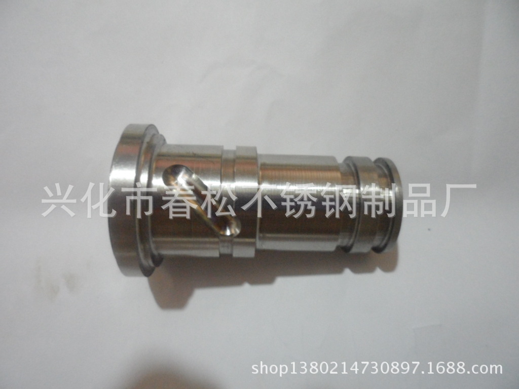 【专业厂家定制】供应各种不锈钢非标价，低价加工，品质保证