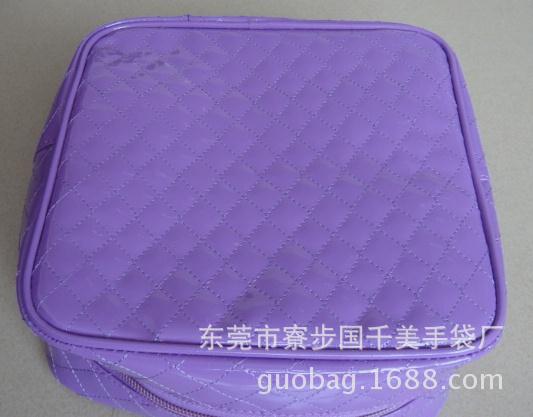 化妝包、零錢包、手拿包