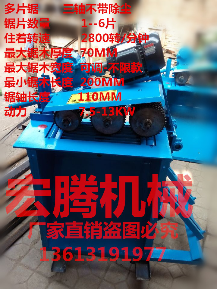 6A24641016B9B6D1EA4A64C7836968