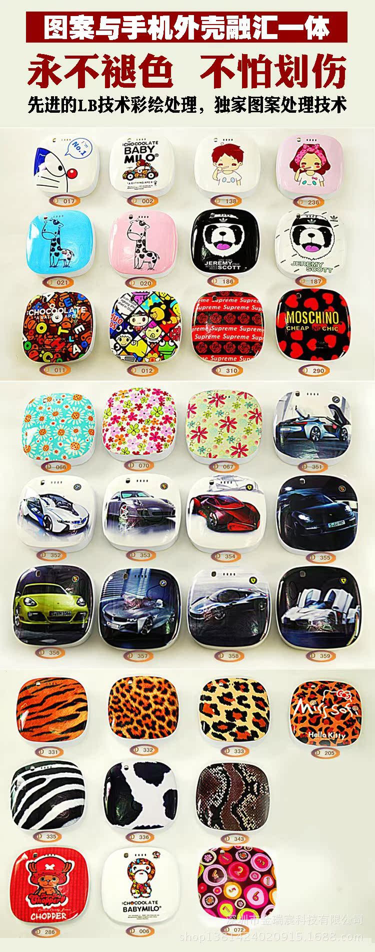 卖点05&mdash;图片处理