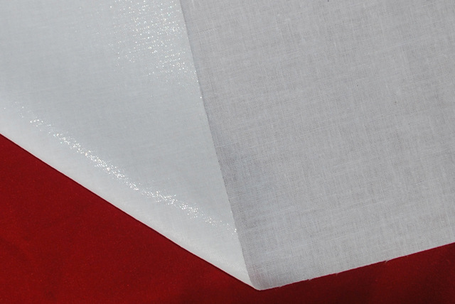 领衬-采购领衬1032H,1032HH,2060H,2060HH